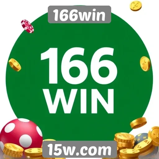 Comparação com outros sites de jogos online