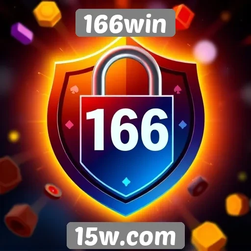 Segurança e proteção de dados em plataformas de jogos online