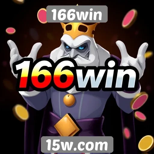 Funcionalidades e serviços oferecidos pelo 166win