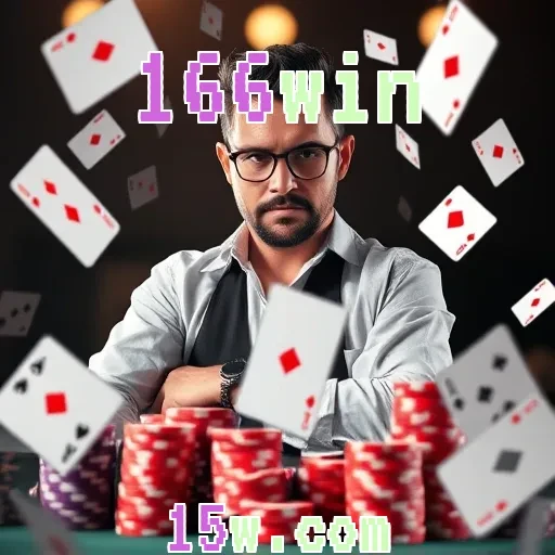 166win: Aprenda a Vencer com Nossos Guias de Jogos Indispensáveis