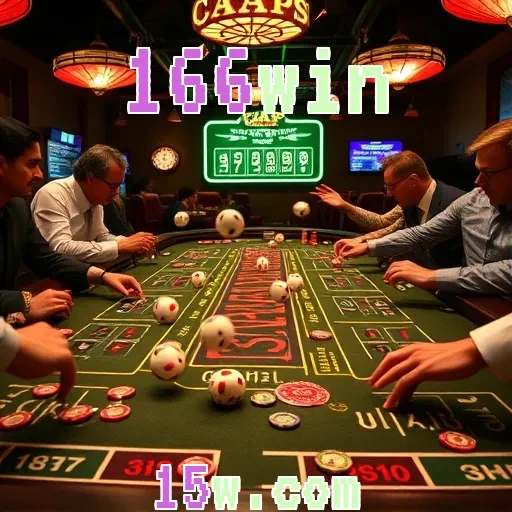 166win: Explore a Fidelidade e Lots de Vantagens Imperdíveis