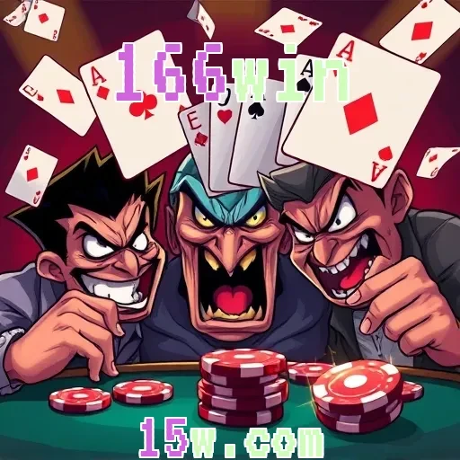 166win: Descubra Tudo que o Suporte Tem a Oferecer