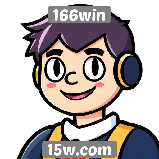 Opiniões de usuários sobre a plataforma 166win
